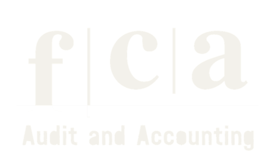 FCA